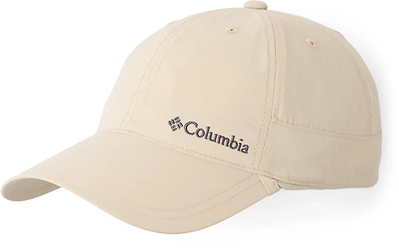 Columbia Sportswear Men's Schooner Bank II Cachalot Hat