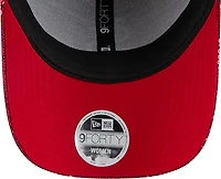 New Era St. Louis Cardinals Women's 9FORTY Sequin OTC Cap