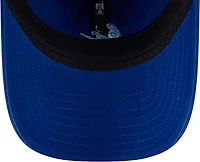 New Era Kansas City Royals Adults' 9TWENTY Team Script Cap