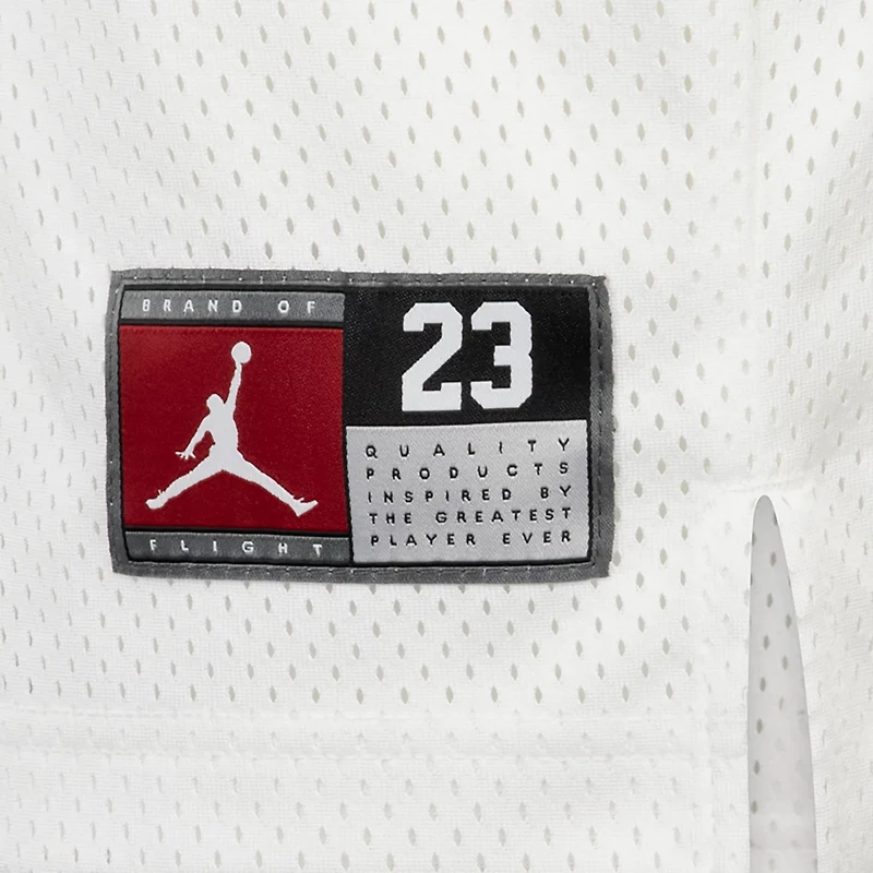 Jordan Boys' 23 Jersey
