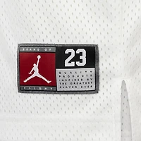 Jordan Boys' 23 Jersey