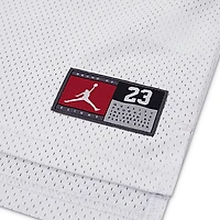 Jordan Boys' 23 Jersey