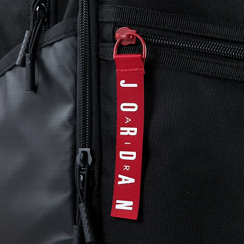 Jordan Air Patrol Backpack