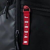 Jordan Air Patrol Backpack