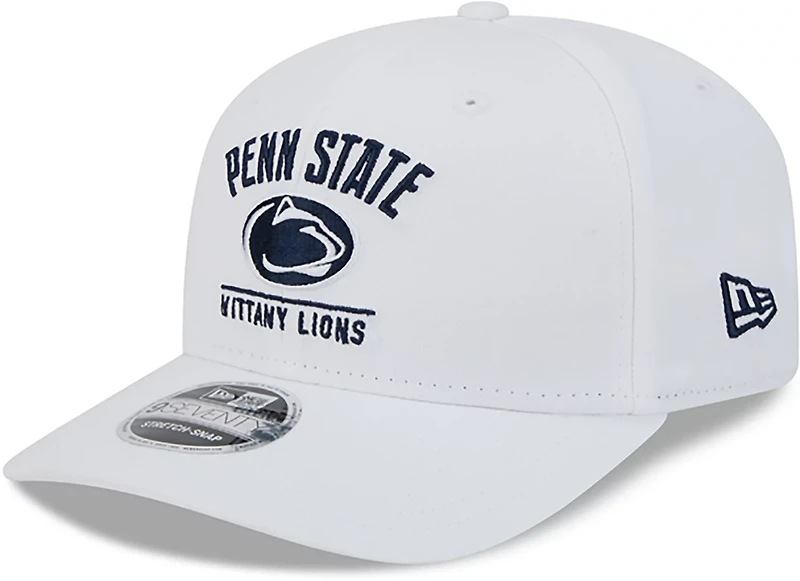 New Era Adults' Penn State Team 9SEVENTY SS Cap