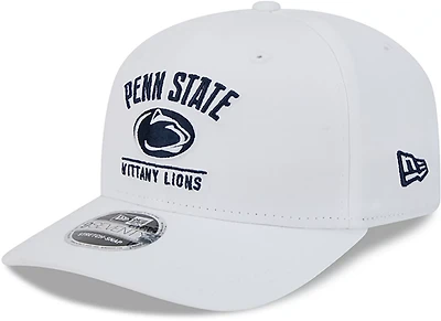 New Era Adults' Penn State Team 9SEVENTY SS Cap