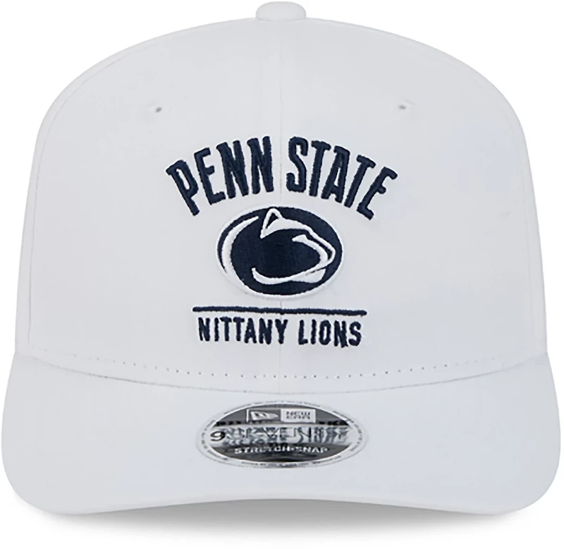 New Era Adults' Penn State Team 9SEVENTY SS Cap