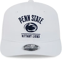 New Era Adults' Penn State Team 9SEVENTY SS Cap