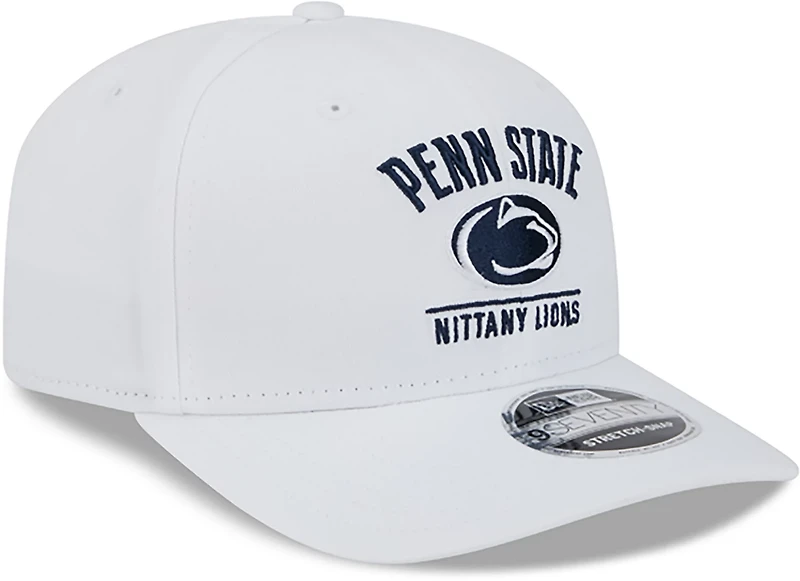 New Era Adults' Penn State Team 9SEVENTY SS Cap