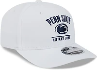 New Era Adults' Penn State Team 9SEVENTY SS Cap
