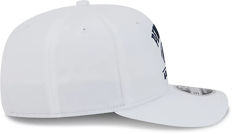 New Era Adults' Penn State Team 9SEVENTY SS Cap
