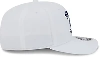 New Era Adults' Penn State Team 9SEVENTY SS Cap