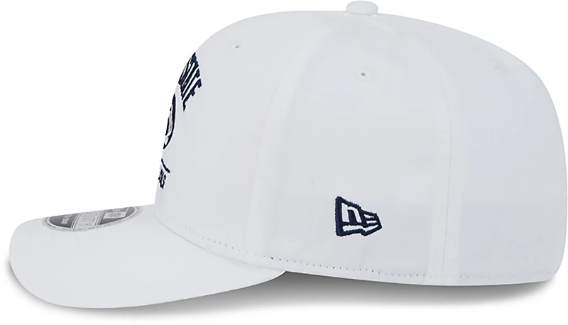 New Era Adults' Penn State Team 9SEVENTY SS Cap