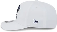 New Era Adults' Penn State Team 9SEVENTY SS Cap