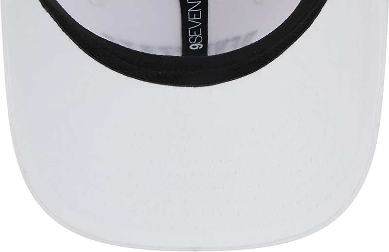 New Era Adults' Penn State Team 9SEVENTY SS Cap