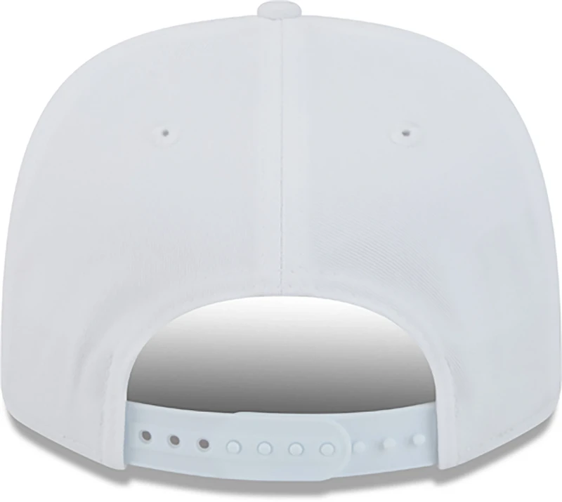 New Era Adults' Penn State Team 9SEVENTY SS Cap