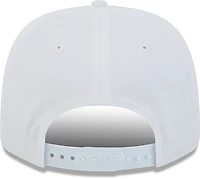 New Era Adults' Penn State Team 9SEVENTY SS Cap