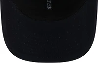 New Era Adults' Penn State Patch 9SEVENTY SS Trucker Cap