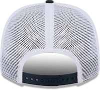 New Era Adults' Penn State Patch 9SEVENTY SS Trucker Cap