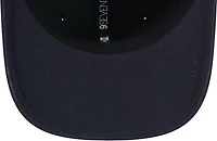 New Era Adults' Penn State Wordmark 9SEVENTY SS Cap