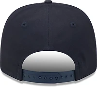 New Era Adults' Penn State Wordmark 9SEVENTY SS Cap