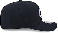 New Era Adults' Penn State Mascot Patch 9SEVENTY Stretch-Snap Trucker Cap