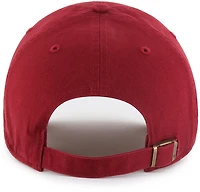 47 Adults' Indiana Title Champ 47 Clean Up Cap