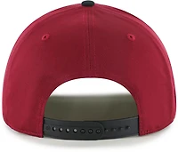 '47 University of Arkansas Drop Shadow Rope Hitch Cap