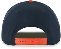 '47 Auburn University Drop Shadow Rope Hitch Cap