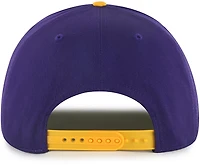 '47 Louisiana State University Drop Shadow Rope Hitch Cap