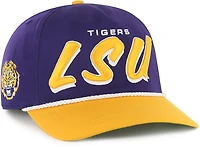 '47 Louisiana State University Drop Shadow Rope Hitch Cap