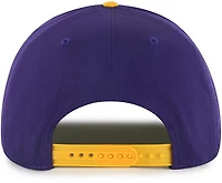 '47 Louisiana State University Drop Shadow Rope Hitch Cap