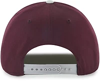 '47 Texas A&M University Drop Shadow Rope Hitch Cap