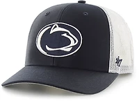 '47 Penn State Primary Logo Trucker Cap