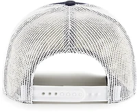 '47 Penn State Primary Logo Trucker Cap