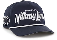 47B Men's Penn State Crosstown Script Hitch Cap