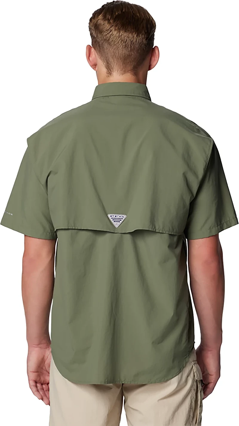 Columbia Sportswear Men's Bahama II Shirt