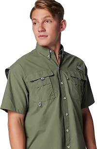 Columbia Sportswear Men's Bahama II Shirt