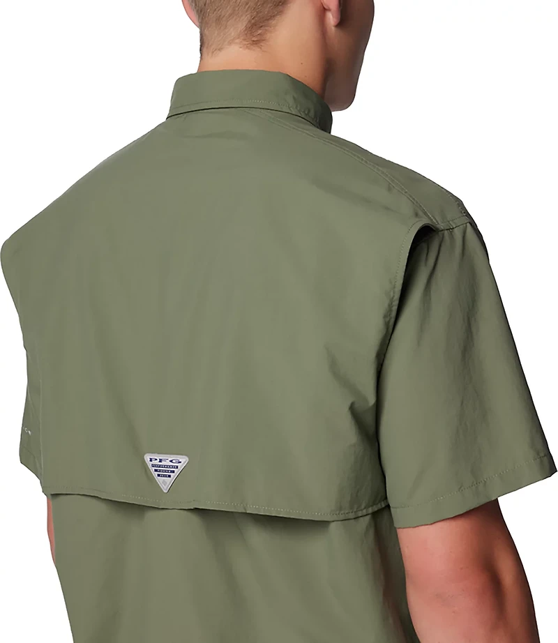 Columbia Sportswear Men's Bahama II Shirt