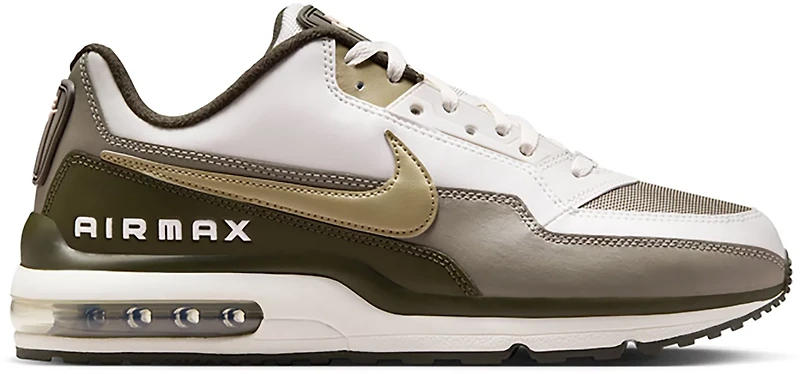 Nike Men's Air Max LTD Shoes