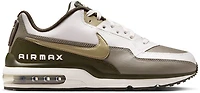 Nike Men's Air Max LTD Shoes