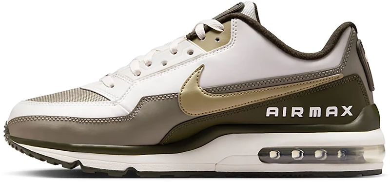 Nike Men's Air Max LTD Shoes