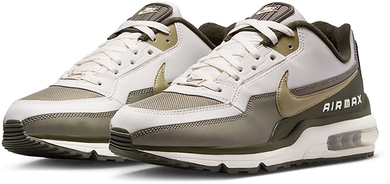 Nike Men's Air Max LTD Shoes