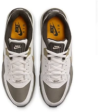 Nike Men's Air Max LTD Shoes