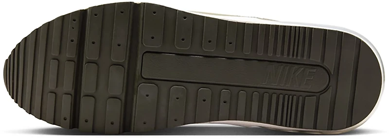 Nike Men's Air Max LTD Shoes