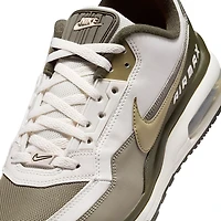 Nike Men's Air Max LTD Shoes