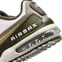 Nike Men's Air Max LTD Shoes