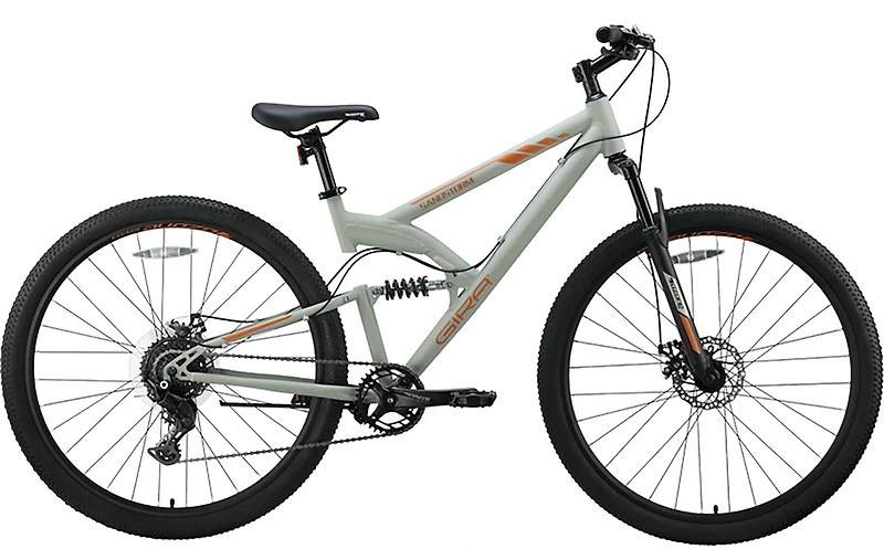 Ozone 500 Sandstorm 29in Mountain Bike