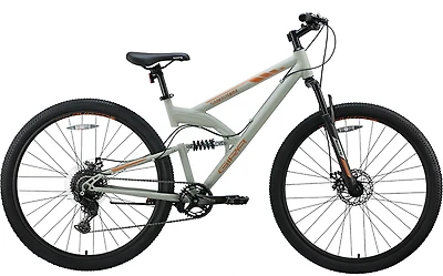 Ozone 500 Sandstorm 29in Mountain Bike