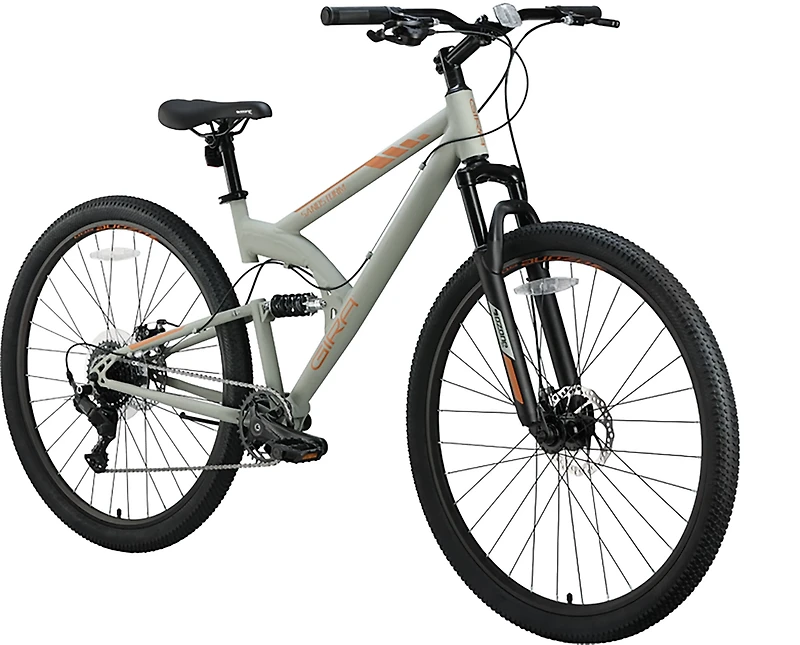 Ozone 500 Sandstorm 29in Mountain Bike